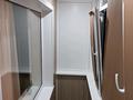 1-бөлмелі пәтер · 30 м² · 7/9 қабат, Кривенко 81 — Мечеть, бағасы: 18 000 ₸ в Павлодаре — фото 8