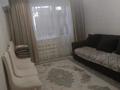 3-комнатная квартира · 66 м² · 5/5 этаж, Независимости 25 за 10.5 млн ₸ в Сатпаев — фото 2