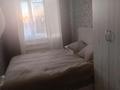 3-комнатная квартира · 66 м² · 5/5 этаж, Независимости 25 за 10.5 млн ₸ в Сатпаев — фото 3