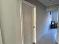3-комнатная квартира · 63 м² · 5/5 этаж, мкр Орбита-1 23 за 36 млн ₸ в Алматы, Бостандыкский р-н — фото 4