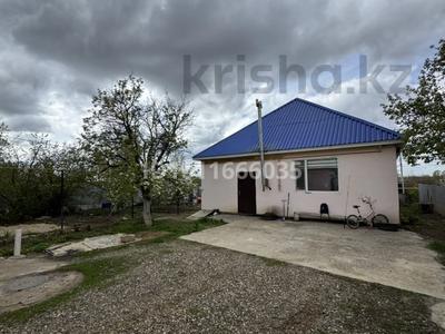 Отдельный дом · 5 комнат · 126 м² · 8 сот., Ск строитель-2 16 — Мал базар, бауырластар-5, саздинский водохранилище за 22 млн ₸ в Актобе