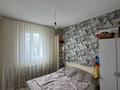 Отдельный дом · 5 комнат · 126 м² · 8 сот., Ск строитель-2 16 — Мал базар, бауырластар-5, саздинский водохранилище за 22 млн ₸ в Актобе — фото 14