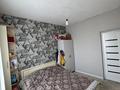 Отдельный дом · 5 комнат · 126 м² · 8 сот., Ск строитель-2 16 — Мал базар, бауырластар-5, саздинский водохранилище за 22 млн ₸ в Актобе — фото 15