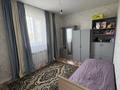 Отдельный дом · 5 комнат · 126 м² · 8 сот., Ск строитель-2 16 — Мал базар, бауырластар-5, саздинский водохранилище за 22 млн ₸ в Актобе — фото 2