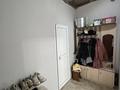 Отдельный дом · 5 комнат · 126 м² · 8 сот., Ск строитель-2 16 — Мал базар, бауырластар-5, саздинский водохранилище за 22 млн ₸ в Актобе — фото 21