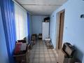 Отдельный дом · 5 комнат · 126 м² · 8 сот., Ск строитель-2 16 — Мал базар, бауырластар-5, саздинский водохранилище за 22 млн ₸ в Актобе — фото 25