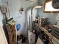 Отдельный дом · 5 комнат · 126 м² · 8 сот., Ск строитель-2 16 — Мал базар, бауырластар-5, саздинский водохранилище за 22 млн ₸ в Актобе — фото 26