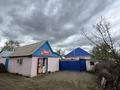 Отдельный дом · 5 комнат · 126 м² · 8 сот., Ск строитель-2 16 — Мал базар, бауырластар-5, саздинский водохранилище за 22 млн ₸ в Актобе — фото 28