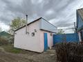 Отдельный дом · 5 комнат · 126 м² · 8 сот., Ск строитель-2 16 — Мал базар, бауырластар-5, саздинский водохранилище за 22 млн ₸ в Актобе — фото 29