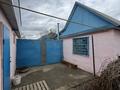 Отдельный дом · 5 комнат · 126 м² · 8 сот., Ск строитель-2 16 — Мал базар, бауырластар-5, саздинский водохранилище за 22 млн ₸ в Актобе — фото 30