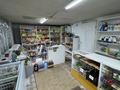 Отдельный дом · 5 комнат · 126 м² · 8 сот., Ск строитель-2 16 — Мал базар, бауырластар-5, саздинский водохранилище за 22 млн ₸ в Актобе — фото 31