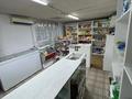 Отдельный дом · 5 комнат · 126 м² · 8 сот., Ск строитель-2 16 — Мал базар, бауырластар-5, саздинский водохранилище за 22 млн ₸ в Актобе — фото 32