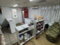 Отдельный дом · 5 комнат · 126 м² · 8 сот., Ск строитель-2 16 — Мал базар, бауырластар-5, саздинский водохранилище за 22 млн ₸ в Актобе — фото 33