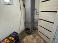Отдельный дом · 5 комнат · 126 м² · 8 сот., Ск строитель-2 16 — Мал базар, бауырластар-5, саздинский водохранилище за 22 млн ₸ в Актобе — фото 35