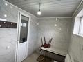 Отдельный дом · 5 комнат · 126 м² · 8 сот., Ск строитель-2 16 — Мал базар, бауырластар-5, саздинский водохранилище за 22 млн ₸ в Актобе — фото 36
