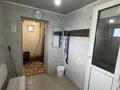 Отдельный дом · 5 комнат · 126 м² · 8 сот., Ск строитель-2 16 — Мал базар, бауырластар-5, саздинский водохранилище за 22 млн ₸ в Актобе — фото 38