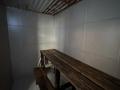 Отдельный дом · 5 комнат · 126 м² · 8 сот., Ск строитель-2 16 — Мал базар, бауырластар-5, саздинский водохранилище за 22 млн ₸ в Актобе — фото 41