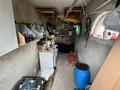 Отдельный дом · 5 комнат · 126 м² · 8 сот., Ск строитель-2 16 — Мал базар, бауырластар-5, саздинский водохранилище за 22 млн ₸ в Актобе — фото 42