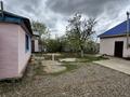 Отдельный дом · 5 комнат · 126 м² · 8 сот., Ск строитель-2 16 — Мал базар, бауырластар-5, саздинский водохранилище за 22 млн ₸ в Актобе — фото 44