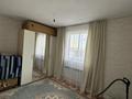 Отдельный дом · 5 комнат · 126 м² · 8 сот., Ск строитель-2 16 — Мал базар, бауырластар-5, саздинский водохранилище за 22 млн ₸ в Актобе — фото 5