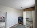 Отдельный дом · 5 комнат · 126 м² · 8 сот., Ск строитель-2 16 — Мал базар, бауырластар-5, саздинский водохранилище за 22 млн ₸ в Актобе — фото 7