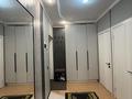 2-комнатная квартира · 70 м² · 3/10 этаж, Кудайбердиулы 17 — Құдайбердіұлы / Рысқұлбекова Құдайбердіұлы / Манаса за 30 млн ₸ в Астане, Алматы р-н