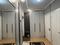 2-бөлмелі пәтер · 70 м² · 3/10 қабат, Кудайбердиулы 17 — Құдайбердіұлы / Рысқұлбекова Құдайбердіұлы / Манаса, бағасы: 30 млн ₸ в Астане, Алматы р-н