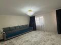 2-комнатная квартира · 70 м² · 3/10 этаж, Кудайбердиулы 17 — Құдайбердіұлы / Рысқұлбекова Құдайбердіұлы / Манаса за 30 млн ₸ в Астане, Алматы р-н — фото 2