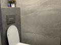 2-комнатная квартира · 70 м² · 3/10 этаж, Кудайбердиулы 17 — Құдайбердіұлы / Рысқұлбекова Құдайбердіұлы / Манаса за 30 млн ₸ в Астане, Алматы р-н — фото 5