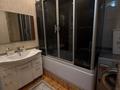 2-комнатная квартира · 70 м² · 3/10 этаж, Кудайбердиулы 17 — Құдайбердіұлы / Рысқұлбекова Құдайбердіұлы / Манаса за 30 млн ₸ в Астане, Алматы р-н — фото 7