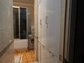 2-комнатная квартира · 70 м² · 3/10 этаж, Кудайбердиулы 17 — Құдайбердіұлы / Рысқұлбекова Құдайбердіұлы / Манаса за 30 млн ₸ в Астане, Алматы р-н — фото 8