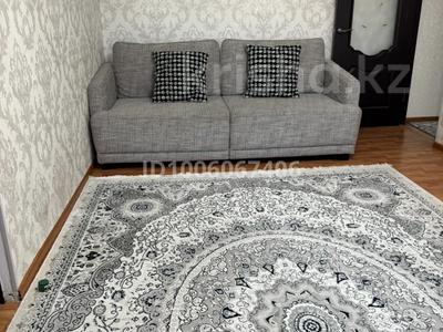 2-бөлмелі пәтер · 55 м² · 3/5 қабат, мкр Восток — ул Рыскулова, бағасы: 200 000 ₸ в Шымкенте, Аль-Фарабийский р-н