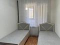 2-комнатная квартира · 55 м² · 3/5 этаж, мкр Восток — ул Рыскулова за 200 000 ₸ в Шымкенте, Аль-Фарабийский р-н — фото 12