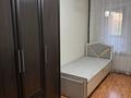 2-комнатная квартира · 55 м² · 3/5 этаж, мкр Восток — ул Рыскулова за 200 000 ₸ в Шымкенте, Аль-Фарабийский р-н — фото 3
