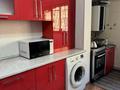 2-комнатная квартира · 55 м² · 3/5 этаж, мкр Восток — ул Рыскулова за 200 000 ₸ в Шымкенте, Аль-Фарабийский р-н — фото 4