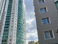 3-комнатная квартира · 119.8 м² · 23/25 этаж, мкр 11 за 32 млн ₸ в Актобе — фото 20