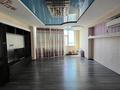 3-комнатная квартира · 119.8 м² · 23/25 этаж, мкр 11 за 32 млн ₸ в Актобе