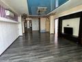 3-комнатная квартира · 119.8 м² · 23/25 этаж, мкр 11 за 32 млн ₸ в Актобе — фото 2