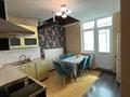 3-комнатная квартира · 119.8 м² · 23/25 этаж, мкр 11 за 32 млн ₸ в Актобе — фото 7