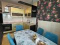 3-комнатная квартира · 119.8 м² · 23/25 этаж, мкр 11 за 32 млн ₸ в Актобе — фото 6