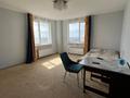 3-комнатная квартира · 119.8 м² · 23/25 этаж, мкр 11 за 32 млн ₸ в Актобе — фото 8