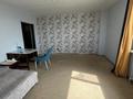 3-комнатная квартира · 119.8 м² · 23/25 этаж, мкр 11 за 32 млн ₸ в Актобе — фото 9