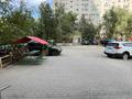 3-комнатная квартира · 119.8 м² · 23/25 этаж, мкр 11 за 32 млн ₸ в Актобе — фото 17
