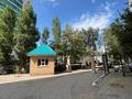 3-комнатная квартира · 119.8 м² · 23/25 этаж, мкр 11 за 32 млн ₸ в Актобе — фото 18