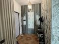 3-комнатная квартира · 119.8 м² · 23/25 этаж, мкр 11 за 32 млн ₸ в Актобе — фото 10