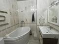 3-комнатная квартира · 119.8 м² · 23/25 этаж, мкр 11 за 32 млн ₸ в Актобе — фото 13