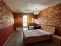 3-комнатная квартира · 119.8 м² · 23/25 этаж, мкр 11 за 32 млн ₸ в Актобе — фото 4
