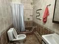 3-комнатная квартира · 119.8 м² · 23/25 этаж, мкр 11 за 32 млн ₸ в Актобе — фото 12