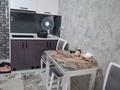 1-бөлмелі пәтер · 18 м² · 2/5 қабат, Ворошилова 3Б, бағасы: 7.5 млн ₸ в Костанае — фото 3