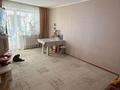 2-бөлмелі пәтер · 44 м² · 5/5 қабат, Каирбекова 393, бағасы: 17.7 млн ₸ в Костанае